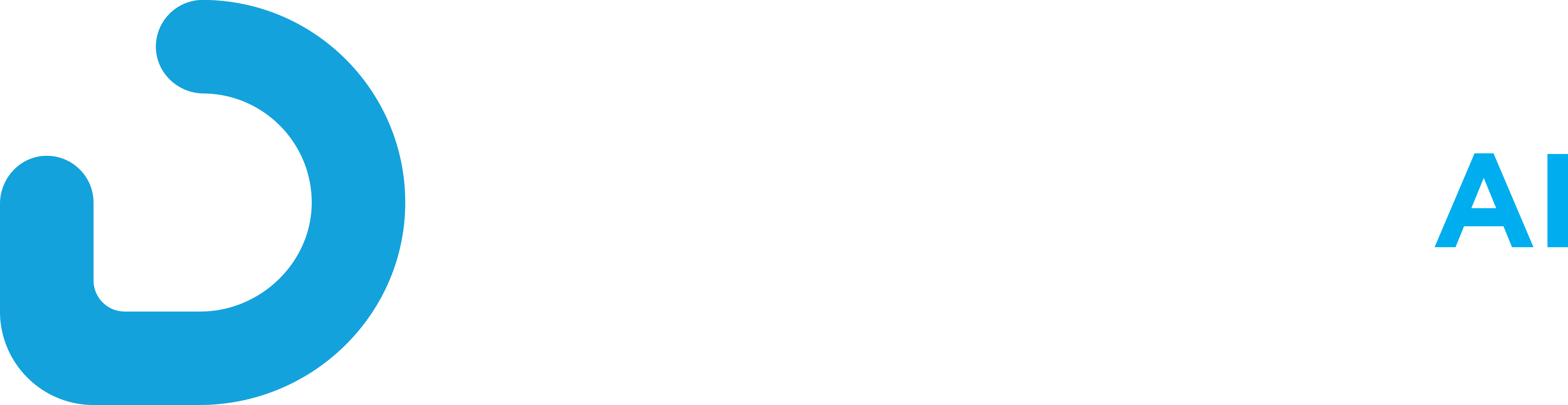 Dry Ground AI logo