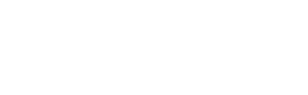CoworkingConsulting.com