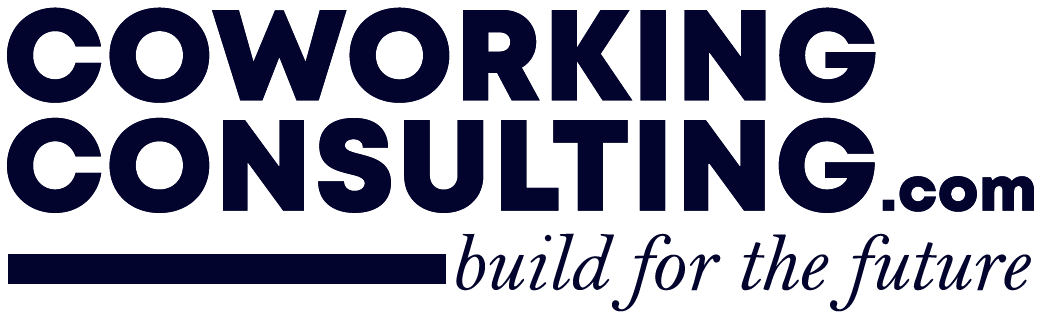 CoworkingConsulting.com